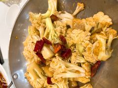 -至潮餐厅精致粤菜·活鲈鱼·走地鸡(珠江新城店)