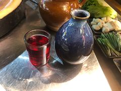 -八木轩·寻味大理白族民俗餐厅(文献路店)