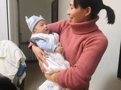 -田螺阿姨自营月嫂·育儿嫂(高新店)