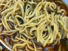 -刘鸿盛(罍街店)