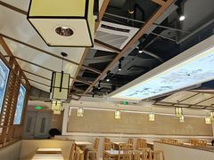 -八婺饭堂·自选店(新光汇店)