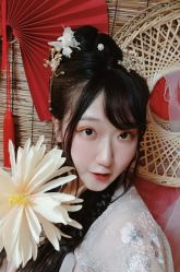 -汉仪华裳汉服馆(打浦桥店)