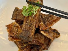 -世博源公馆·本帮融合菜·主题包厢·江景餐厅