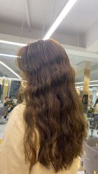-潘多拉Hairsalon