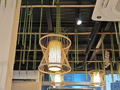 -湘鲜小灶·湖南土菜馆(龙华店)