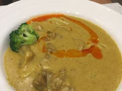 -甜蜜蜜港式茶餐厅(虹梅店)