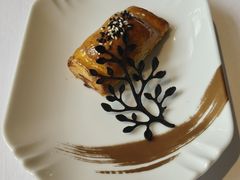 -宝丽轩中餐厅BAOLIXUAN