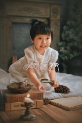 -为为儿童摄影(天津之眼店)