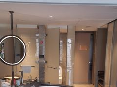 -北京索菲特大酒店