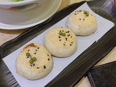 -点都德(千灯湖环宇城店)