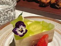 -Mogul Eatery·大亨餐酒馆