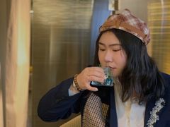 -蛋黄纪简餐厅