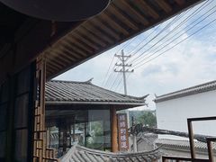 -妈妈的味道·腾冲特色菜(和顺古镇店)