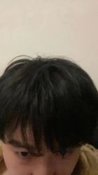 -Hair Code芭曲发型