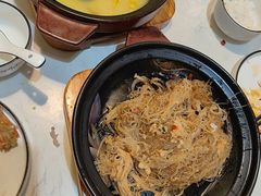 -徽镇小厨·经典徽菜(马连道店)