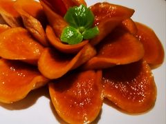 -巡味顺德菜(龙华壹方城店)