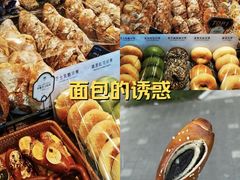 -红跑车(朝晖店)