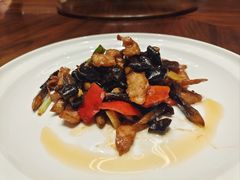 -老绍兴养和饭店(向阳不夜城店)