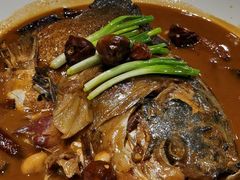-大鸭梨烤鸭(金色漫香店)