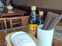 -笑来喜馄饨小笼工坊店(湖滨街店)
