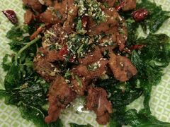 -吃货私房菜(丽江束河古镇店)