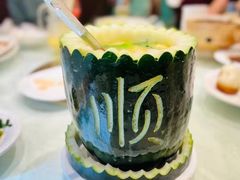 -金时代顺风大酒店(瑞虹路店)