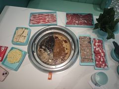 -季季红火锅(柳州城中万达二店)