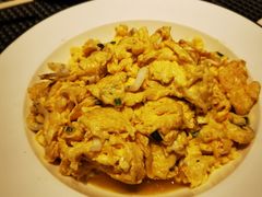 -欣旺·迎宾楼·百年无锡菜