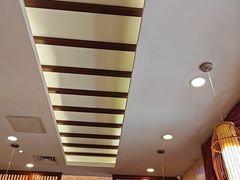 -懂羊帝·羊蝎子·北京菜(小关店)