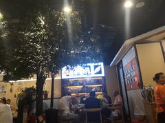 -钟记家菜(红专南路店)