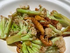 -徐记海鲜(曲江南湖店)