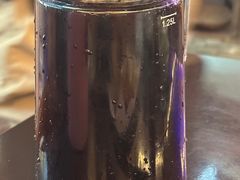 -小桥衢州人家·海鲜烧烤·盱眙龙虾(万达水街店)