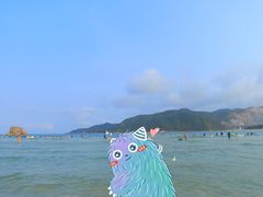 -后海村