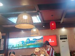 -富正毅三下锅连锁(三店)