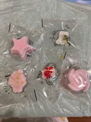 -满天星母婴月子中心(湖塘馆)