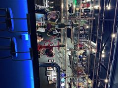 -haxnbauer海森堡德国餐厅(深圳coco店)