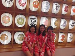 -重庆南山海昌汤都