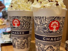 -霸王茶姬(南京六合天合广场店)