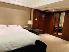 -杭州温德姆至尊豪廷大酒店