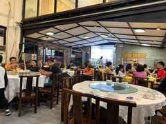 -渔家厨房·顺德水乡菜