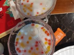-宽窄巷子火锅(周浦店)