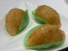 -莞香楼·正宗东莞菜(东升店)