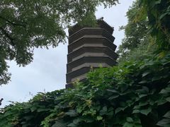 -正阳书局(西四南大街店)