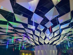 -极度沸点CLUB KTV(世贸中心店)