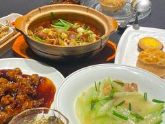 -玖味(老工人西路店)