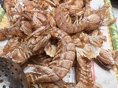 -山东八大碗山东老字号