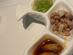 -久宴·天目湖大鱼头(恐龙园店)