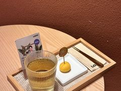 -成都银泰中心in99