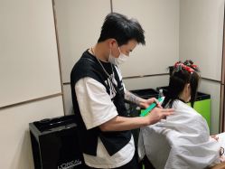 -崇尚GAVIN STYLE臻选