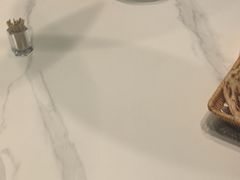-映像威海·海鲜味道(市区店)